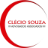 Clecio Souza Advogados Associados
