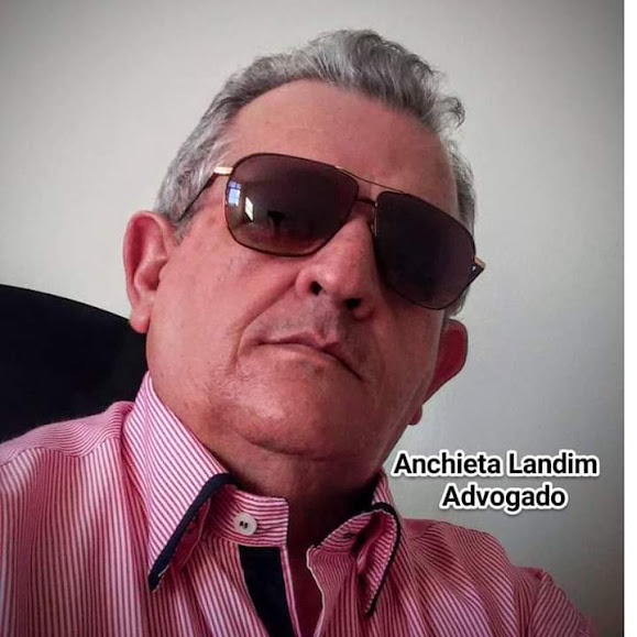 Dr. Anchieta Landim