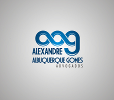 Alexandre Albuquerque Gomes Sociedade Individual de Advocacia
